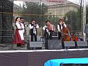 V targi LGD w Rzeszowie 2013a_04
